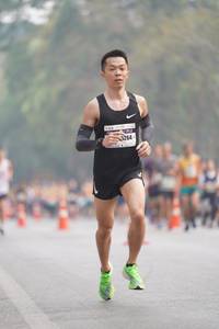 BIB: 5264
                            <button type="button" onclick="openModal(8322268)" class="btn btn-primary btn-sm float-right btn-popup" data-toggle="modal" data-target=".modal-high-quality">
                        <i class="fas fa-shopping-cart"></i> Add to Cart
                    </button>
                                            <button type="button" onclick="isThisMe(8322268, true)" class="btn btn-success btn-sm float-right btn-popup btn-isme hidden" data-toggle="tooltip" data-placement="bottom" title="นี่คือรูปของคุณใช่ไหม คลิกที่นี่เพื่อเอาเข้าอัลบั้ม">
                        <i class="fas fa-plus"></i> Add to album
                    </button>
                    <button type="button" onclick="isThisMe(8322268, false)" class="btn btn-warning btn-sm float-right btn-popup btn-isnotme hidden">
                        <i class="fas fa-ban"></i> Remove from album
                    </button>